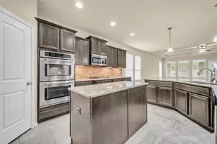 23218 Verita Ct, Richmond, TX 77406 - Photo 9