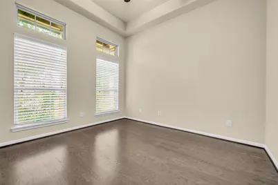 23218 Verita Court, Richmond, TX 77406 - Photo 5