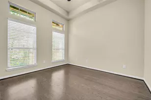 23218 Verita Ct, Richmond, TX 77406 - Photo 5
