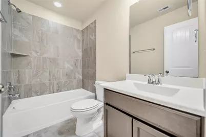23218 Verita Court, Richmond, TX 77406 - Photo 23