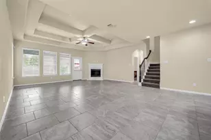 23218 Verita Ct, Richmond, TX 77406 - Photo 13