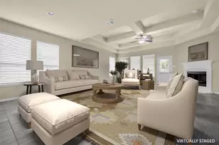 23218 Verita Ct, Richmond, TX 77406 - Photo 11