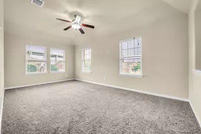 23218 Verita Court, Richmond, TX 77406 - Photo 29