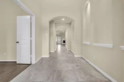 23218 Verita Court, Richmond, TX 77406 - Photo 3