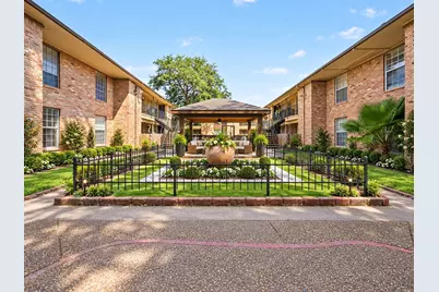 5704 Edgemoor Drive #62, Houston, TX 77081 - Photo 27