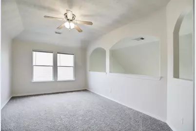 2309 Perkins Crossing Drive, Conroe, TX 77304 - Photo 11