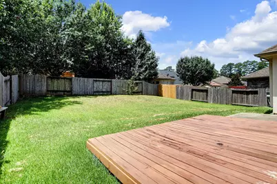 2309 Perkins Crossing Drive, Conroe, TX 77304 - Photo 17