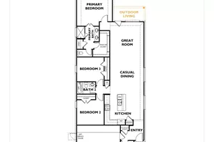 16323 Placid Strm St, Conroe, TX 77302 - Photo 35