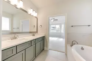 16323 Placid Strm St, Conroe, TX 77302 - Photo 21