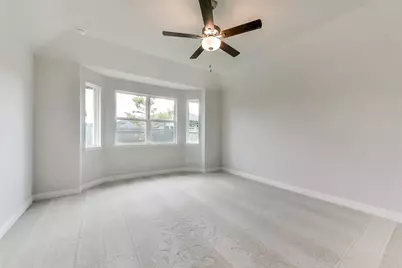 16323 Placid Stream Street, Conroe, TX 77302 - Photo 17