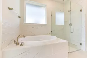 16323 Placid Strm St, Conroe, TX 77302 - Photo 23