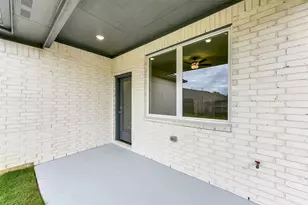 16323 Placid Strm St, Conroe, TX 77302 - Photo 31