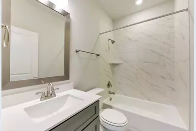 16323 Placid Stream Street, Conroe, TX 77302 - Photo 29