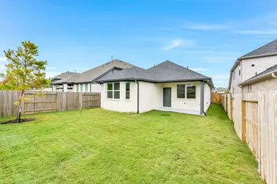 16323 Placid Stream Street, Conroe, TX 77302 - Photo 33