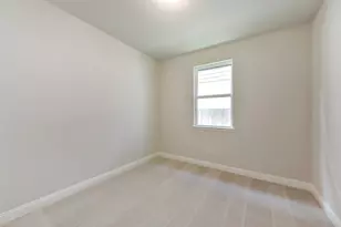 16323 Placid Strm St, Conroe, TX 77302 - Photo 25