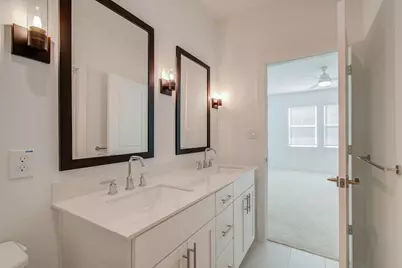 225 Little Spring Court, Anahuac, TX 77514 - Photo 35