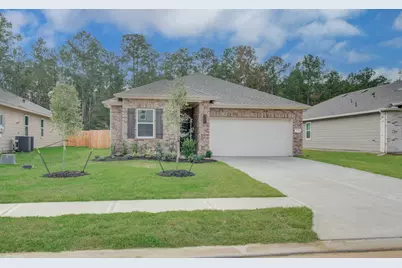 225 Little Spring Court, Anahuac, TX 77514 - Photo 5