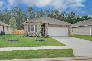 225 Little Spg Ct, Anahuac, TX 77514 - Photo 5