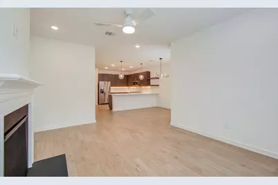 225 Little Spring Court, Anahuac, TX 77514 - Photo 27