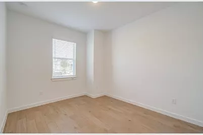 225 Little Spring Court, Anahuac, TX 77514 - Photo 11