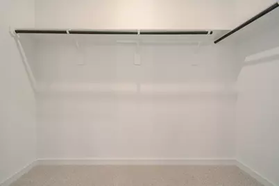 225 Little Spring Court, Anahuac, TX 77514 - Photo 33