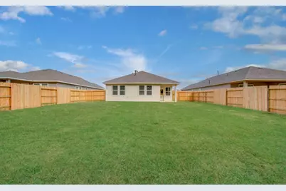 225 Little Spring Court, Anahuac, TX 77514 - Photo 41