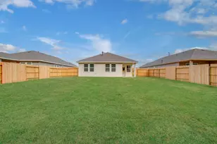 225 Little Spg Ct, Anahuac, TX 77514 - Photo 41