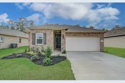 225 Little Spring Court, Anahuac, TX 77514 - Photo 3