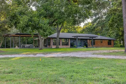 455 Post Oak Court, Caldwell, TX 77836 - Photo 43