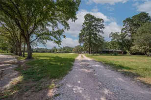 455 Post Oak Ct, Caldwell, TX 77836 - Photo 47