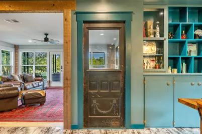 455 Post Oak Court, Caldwell, TX 77836 - Photo 15