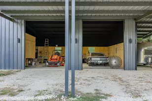 455 Post Oak Ct, Caldwell, TX 77836 - Photo 37