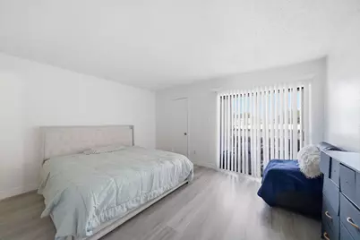 10075 Westpark Drive #91, Houston, TX 77042 - Photo 5