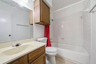 10075 Westpark Drive #91, Houston, TX 77042 - Photo 7