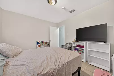 8831 Sandstone Street, Houston, TX 77036 - Photo 23
