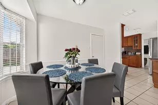 8831 Sandstone St, Houston, TX 77036 - Photo 13