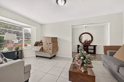 8831 Sandstone Street, Houston, TX 77036 - Photo 7