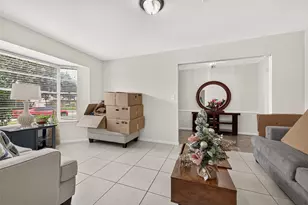 8831 Sandstone St, Houston, TX 77036 - Photo 7