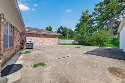 8831 Sandstone Street, Houston, TX 77036 - Photo 29