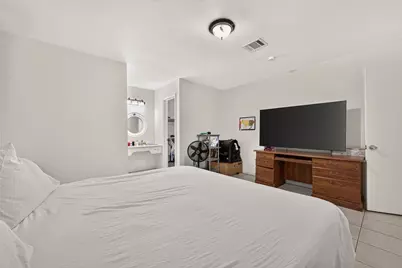8831 Sandstone Street, Houston, TX 77036 - Photo 15
