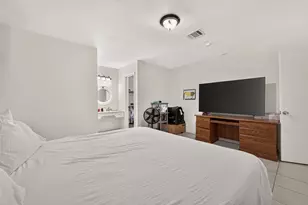 8831 Sandstone St, Houston, TX 77036 - Photo 15