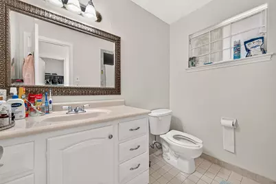 8831 Sandstone Street, Houston, TX 77036 - Photo 17
