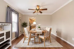 18635 Twigsworth Ln, Humble, TX 77346 - Photo 15