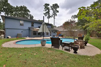 18635 Twigsworth Lane, Humble, TX 77346 - Photo 37