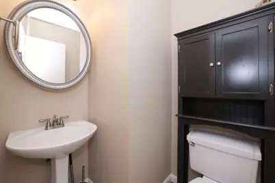 18635 Twigsworth Lane, Humble, TX 77346 - Photo 19