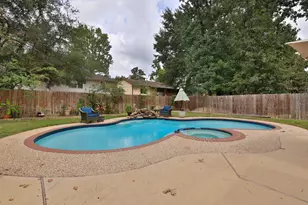 18635 Twigsworth Ln, Humble, TX 77346 - Photo 35