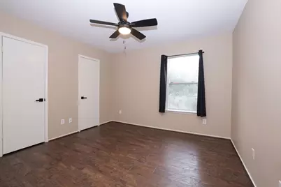 18635 Twigsworth Lane, Humble, TX 77346 - Photo 27