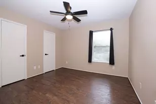 18635 Twigsworth Ln, Humble, TX 77346 - Photo 27