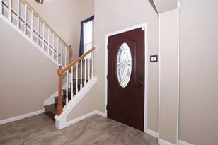 18635 Twigsworth Ln, Humble, TX 77346 - Photo 7