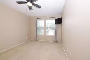 18635 Twigsworth Ln, Humble, TX 77346 - Photo 29